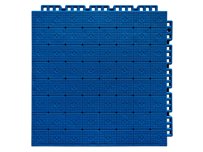 ZT 30ˮ܏ԿƴbzҸذ,⽡,e,σͯ,\ӈ,LɳƤ,Lɳ҃(ni)\ӵذ,Lɳ,Lɳ⽡,Lɳe,Lɳͯ,Lɳ\ӈ,LɳwƷ޹˾