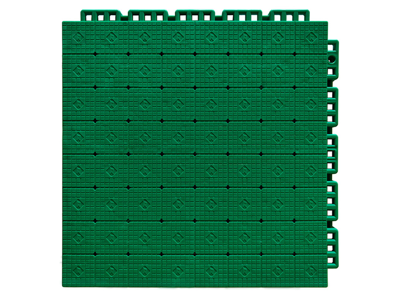 ZT 30ˮ܏ԿƴbzҸذ,⽡,e,σͯ,\ӈ,LɳƤ,Lɳ҃(ni)\ӵذ,Lɳ,Lɳ⽡,Lɳe,Lɳͯ,Lɳ\ӈ,LɳwƷ޹˾